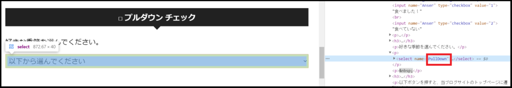 Jupyterlab_web_win_chrome11