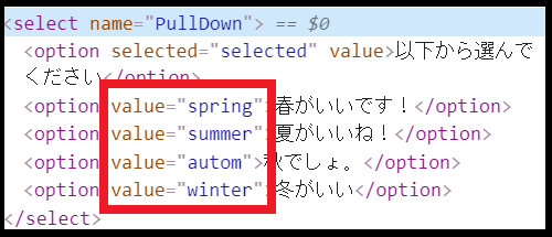 Jupyterlab_web_win_chrome12