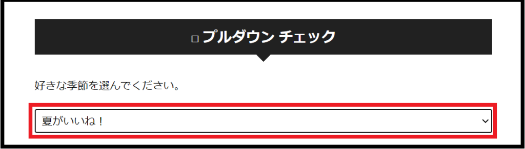 Jupyterlab_web_win_chrome13