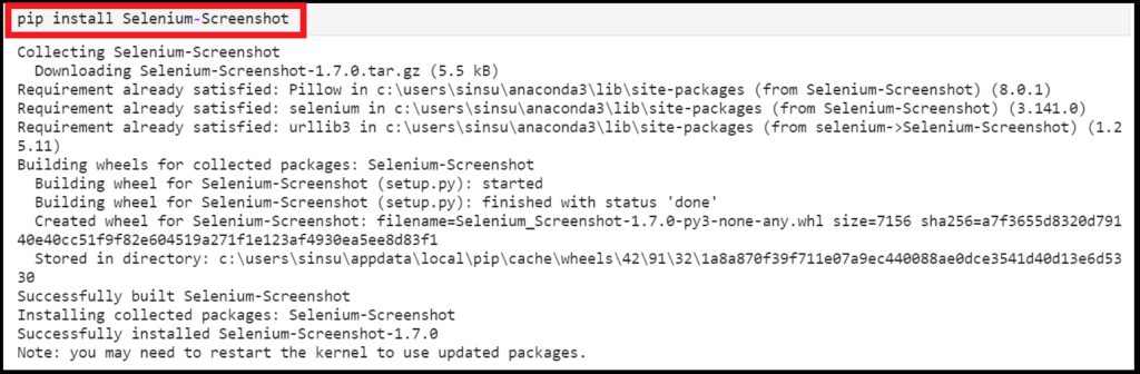 Jupyterlab_web_win_chrome16