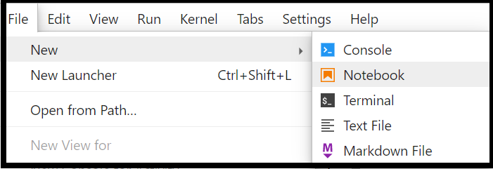 Jupyterlab_web_win_firefox01
