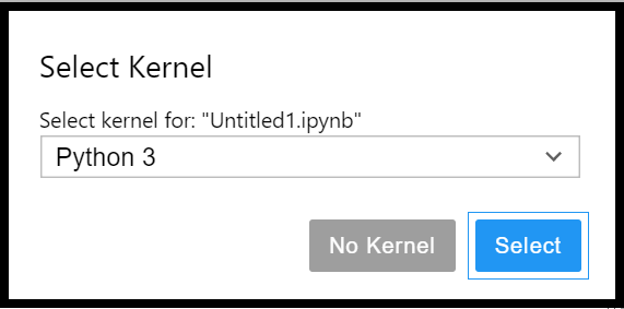 Jupyterlab_web_win_firefox02