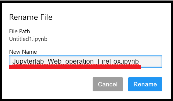 Jupyterlab_web_win_firefox03