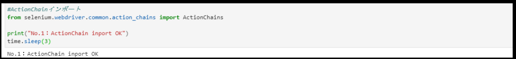 Jupyterlab_web_win_firefox07