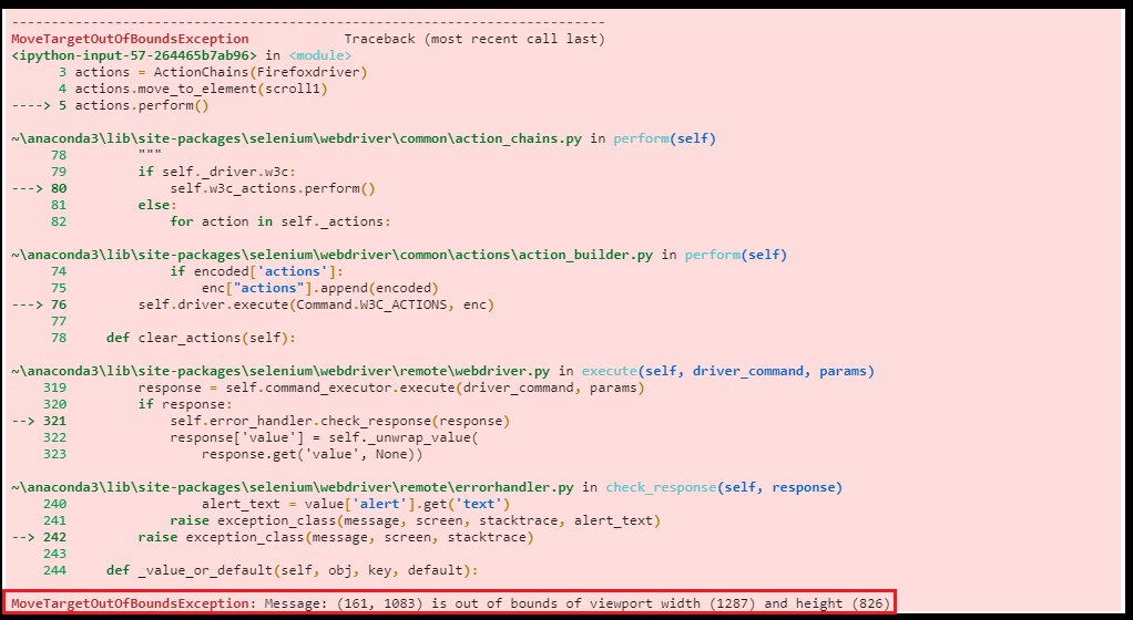 Jupyterlab_web_win_firefox09_02