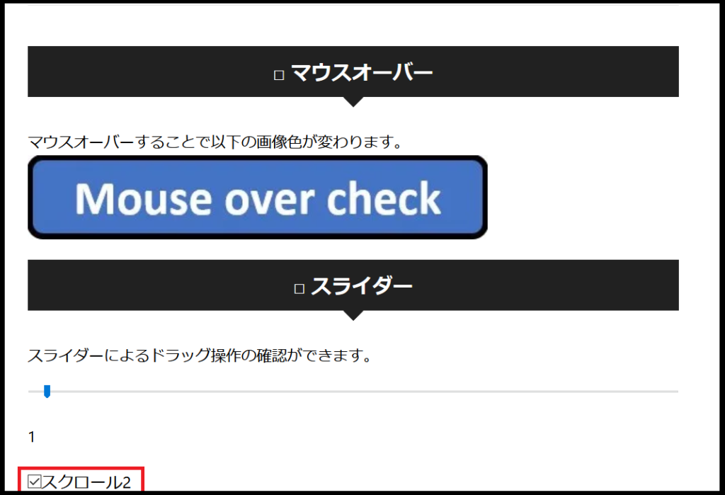 Jupyterlab_web_win_firefox11