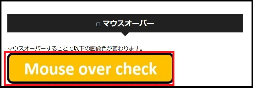 Jupyterlab_web_win_firefox11_2