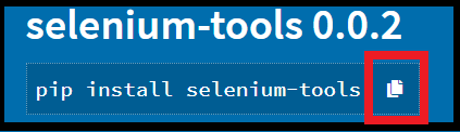 Jupyterlab_web_win_firefox12_3
