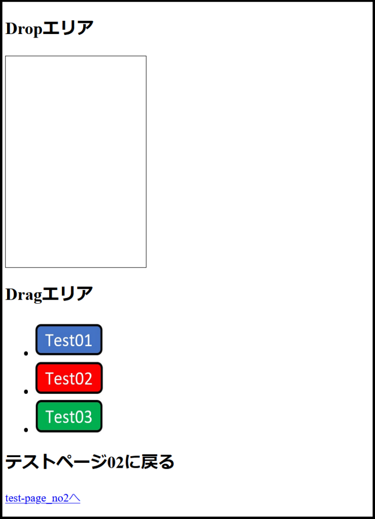 Jupyterlab_web_win_firefox13_2