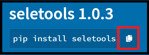 Jupyterlab_web_win_firefox13_3