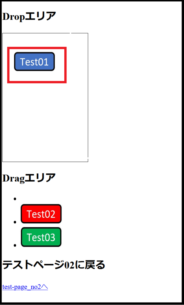 Jupyterlab_web_win_firefox13_4