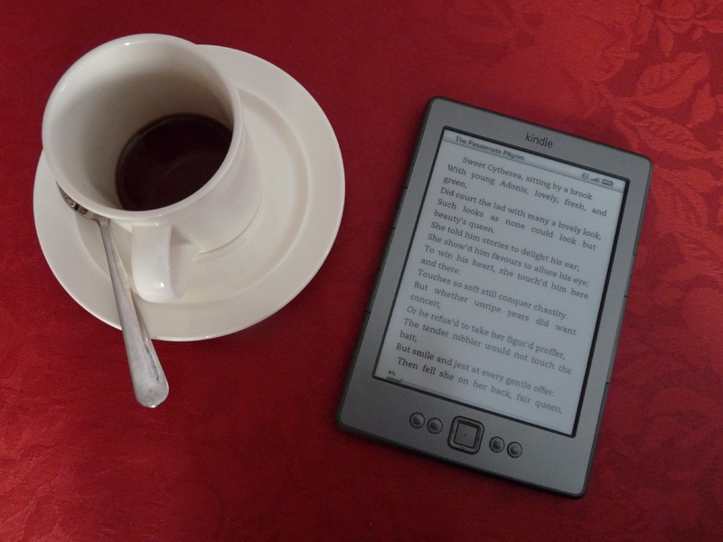 kindle20210412_title