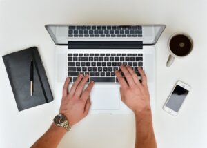 win_selenium_web_operation_chrome_action2_title