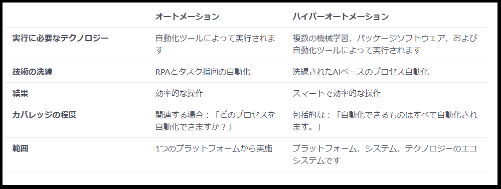 20210501_news05_2