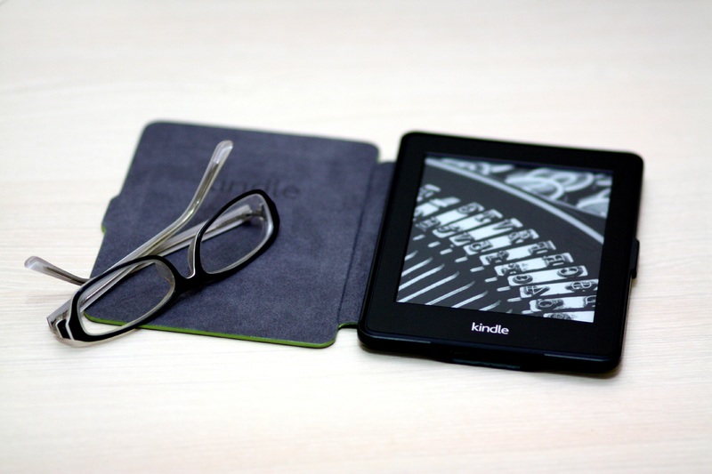 20210510_Kindle_title.jpg