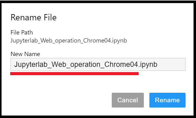 Jupyterlab_web_win_chrome04_01