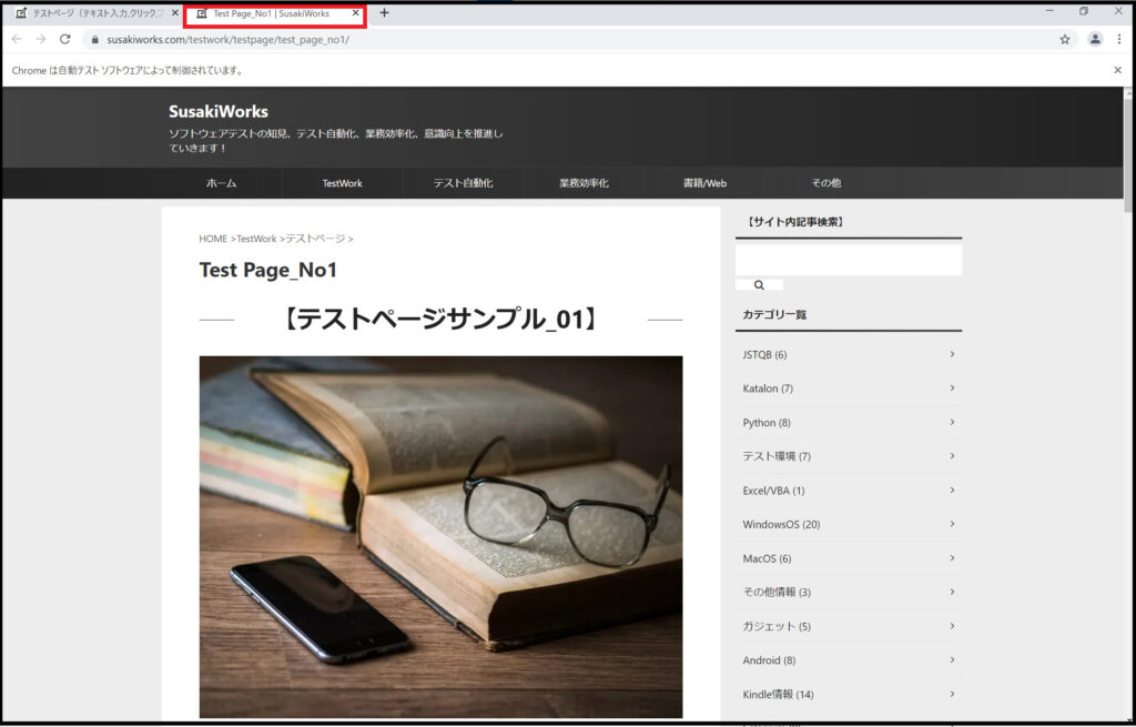 Jupyterlab_web_win_chrome04_04