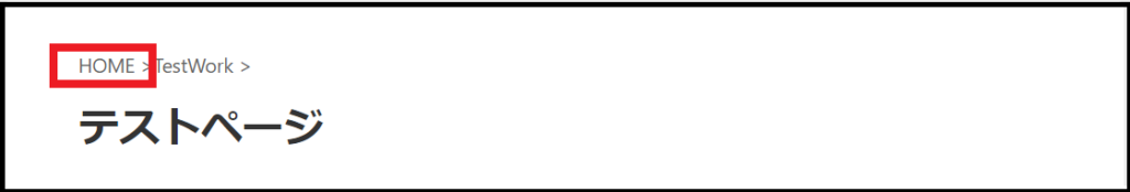 Jupyterlab_web_win_chrome04_05