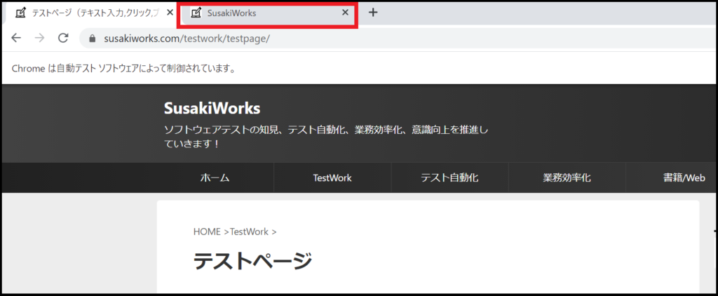 Jupyterlab_web_win_chrome04_06