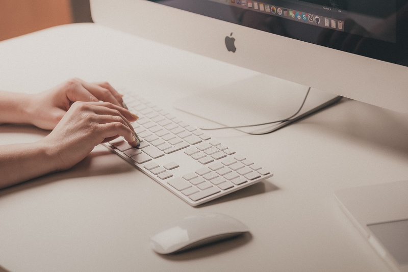 MacOS_selenium_setup_01
