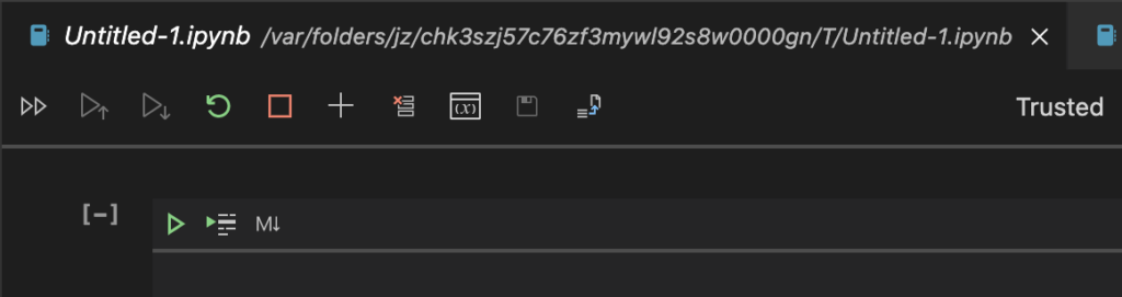Mac_VSC_Jupyter_03