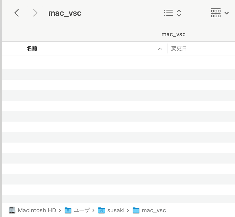 Mac_VSC_Jupyter_04