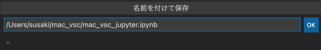 Mac_VSC_Jupyter_06