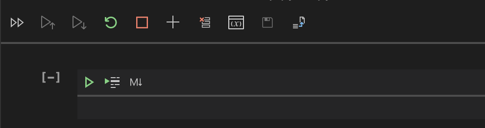 Mac_VSC_Jupyter_07
