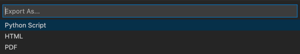 Mac_VSC_Jupyter_17