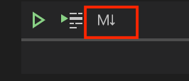 Mac_VSC_Jupyter_18