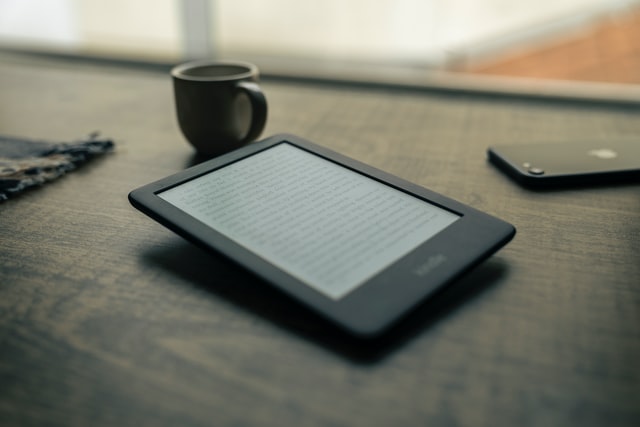 kindle20210531_title