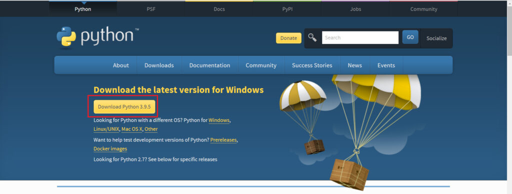 win_py_02_image