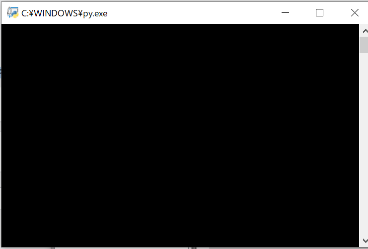 win_vsc2_16