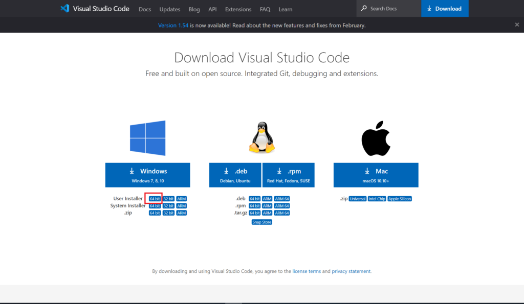 win_vsc_02_image
