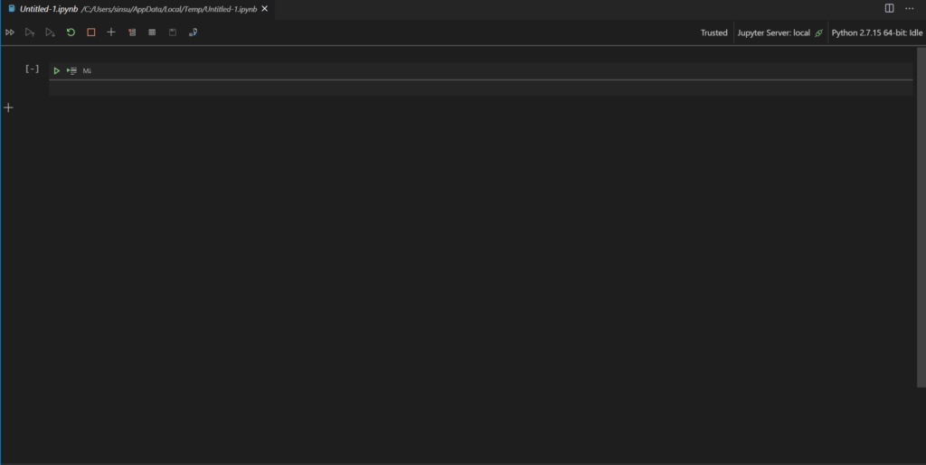 win_vsc_scr03_image