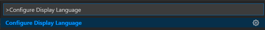 win_vsc_setting03_image