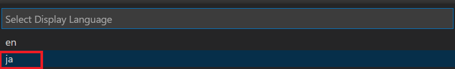 win_vsc_setting04_image
