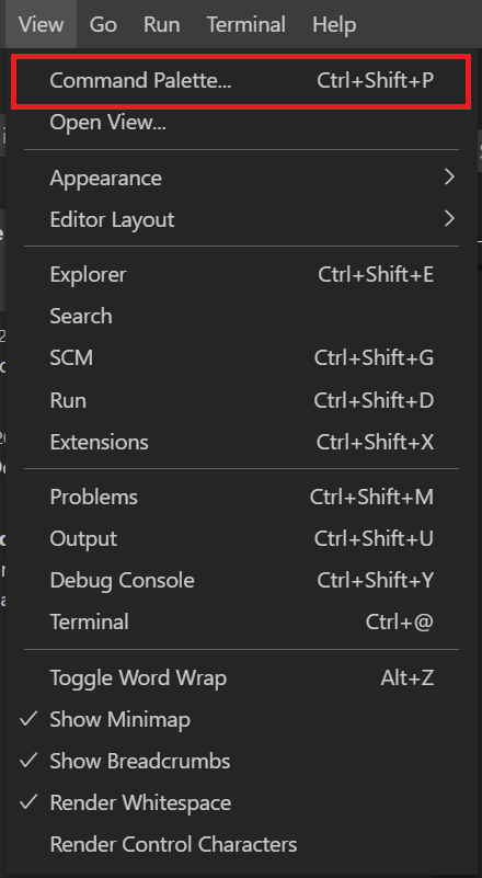 win_vsc_setting2_image