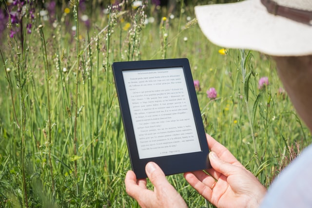 kindle20210628_title
