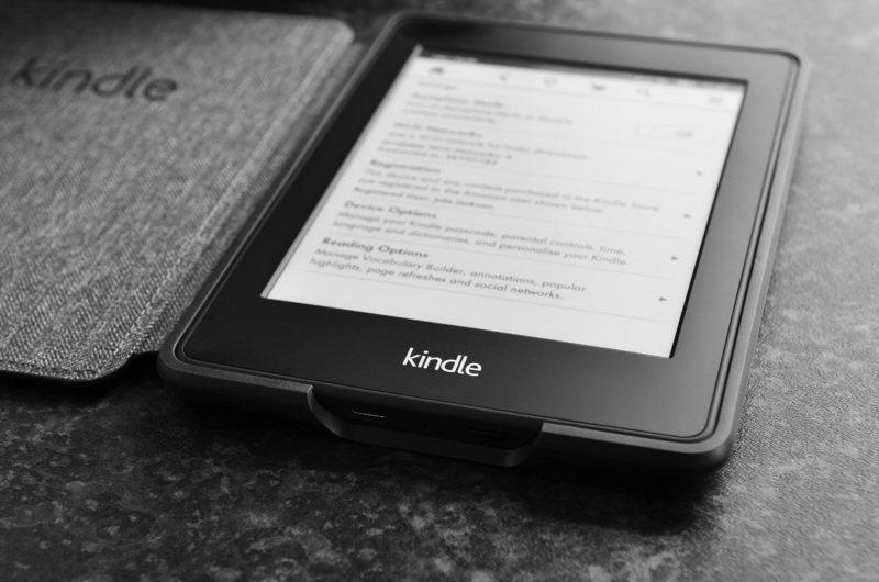 kindleSale20210607_title