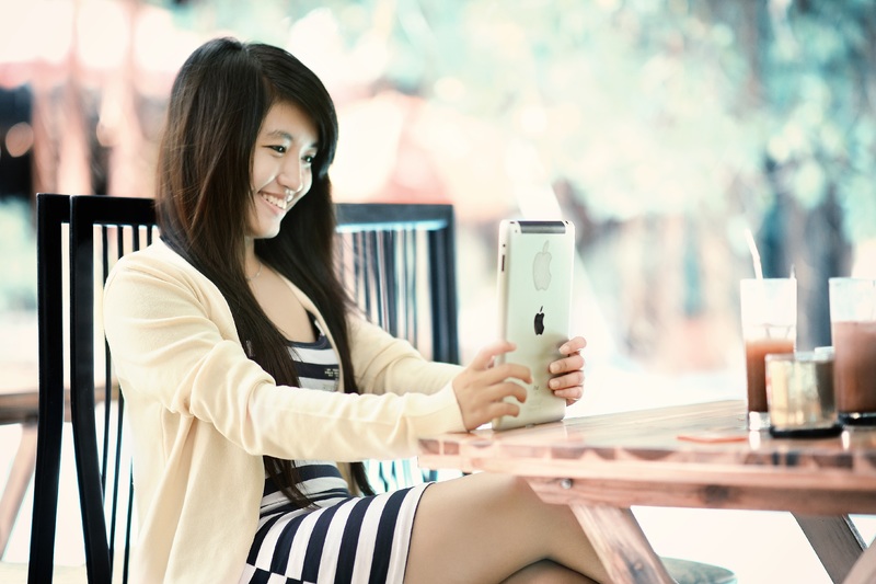 kindle20210914_title