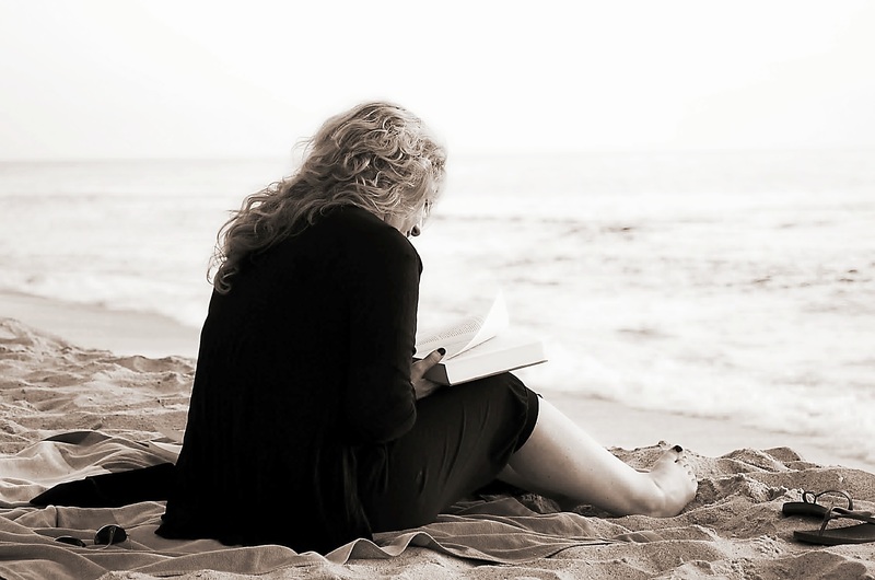 kindle20211115_title