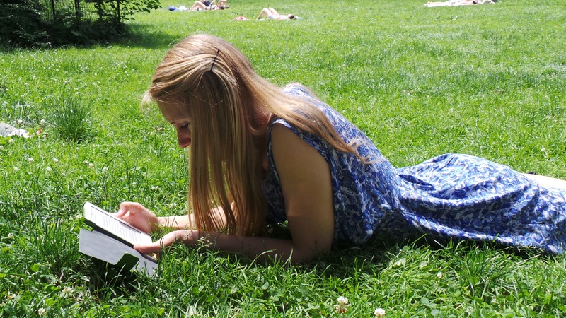 kindle20220321_title