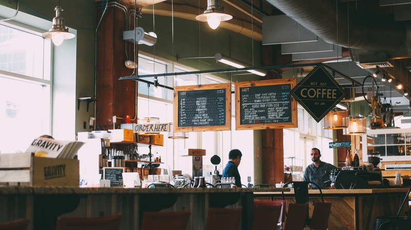news20220312_title