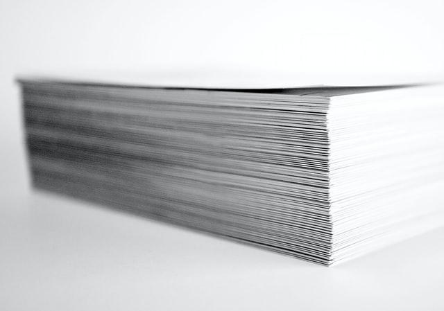 nes20220604_01