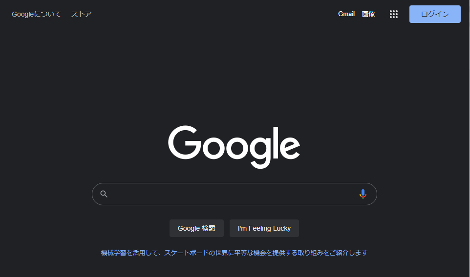lowcode04_04