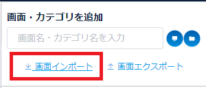 lowcode04_14