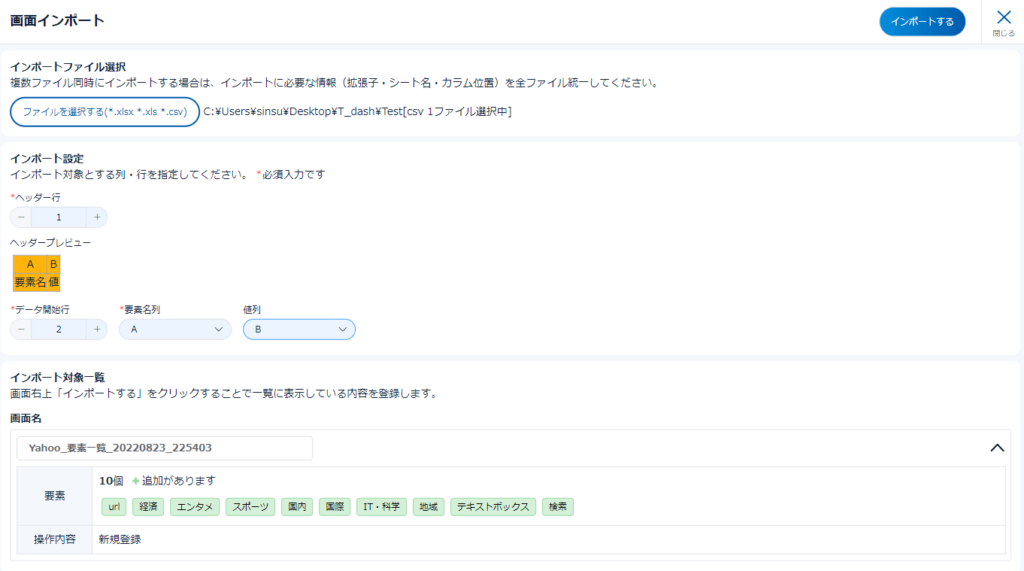 lowcode04_15