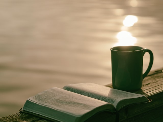 kindle20220905_title