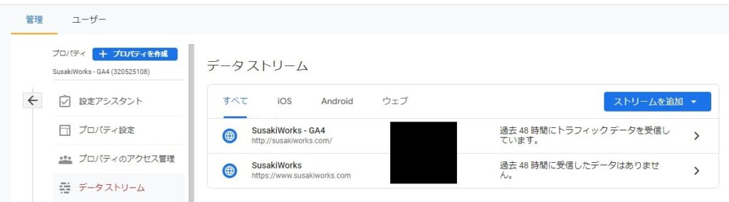 blog01
